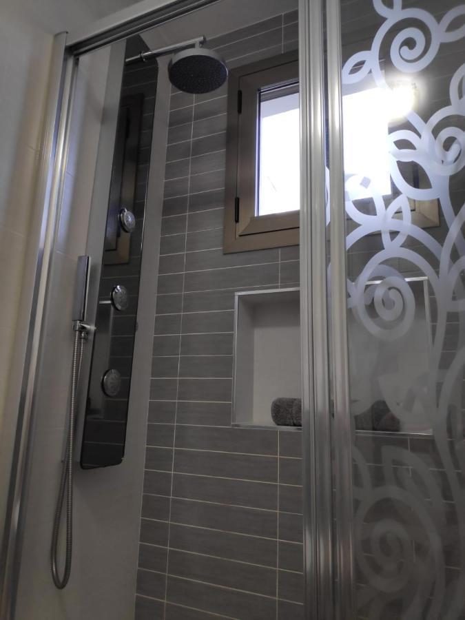 Apartamento El Almencino Толокос Экстерьер фото