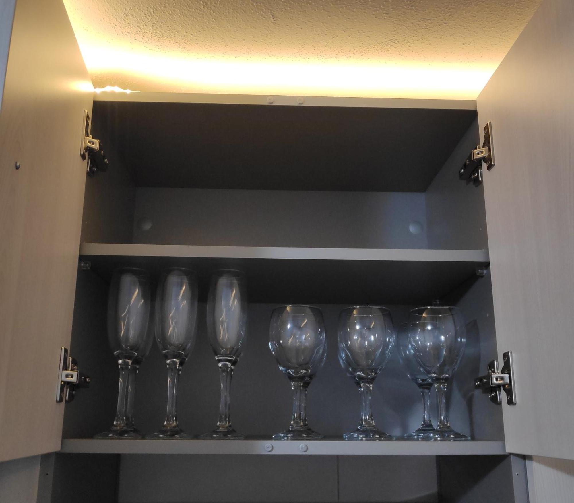 Apartamento El Almencino Толокос Экстерьер фото