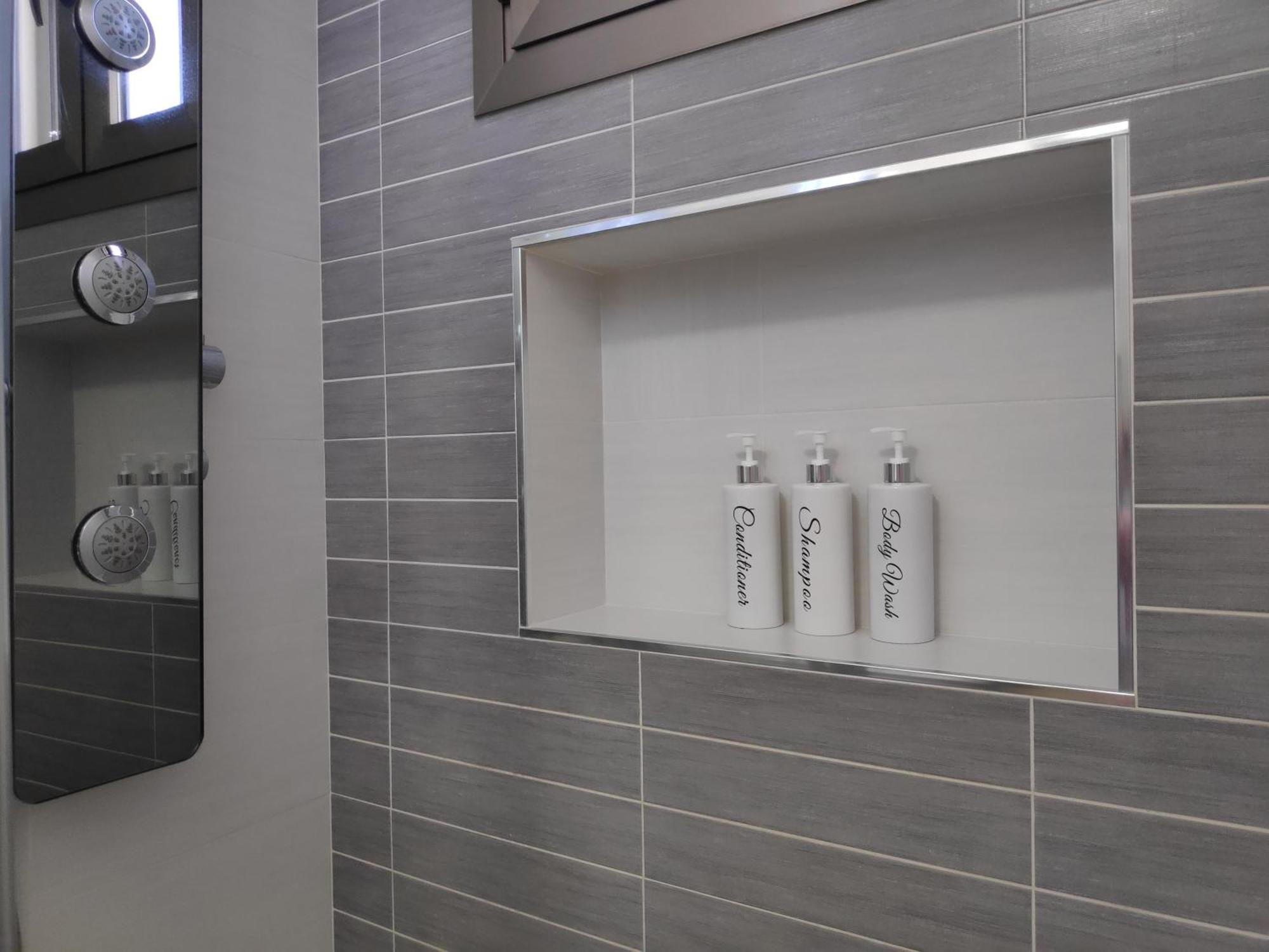 Apartamento El Almencino Толокос Экстерьер фото