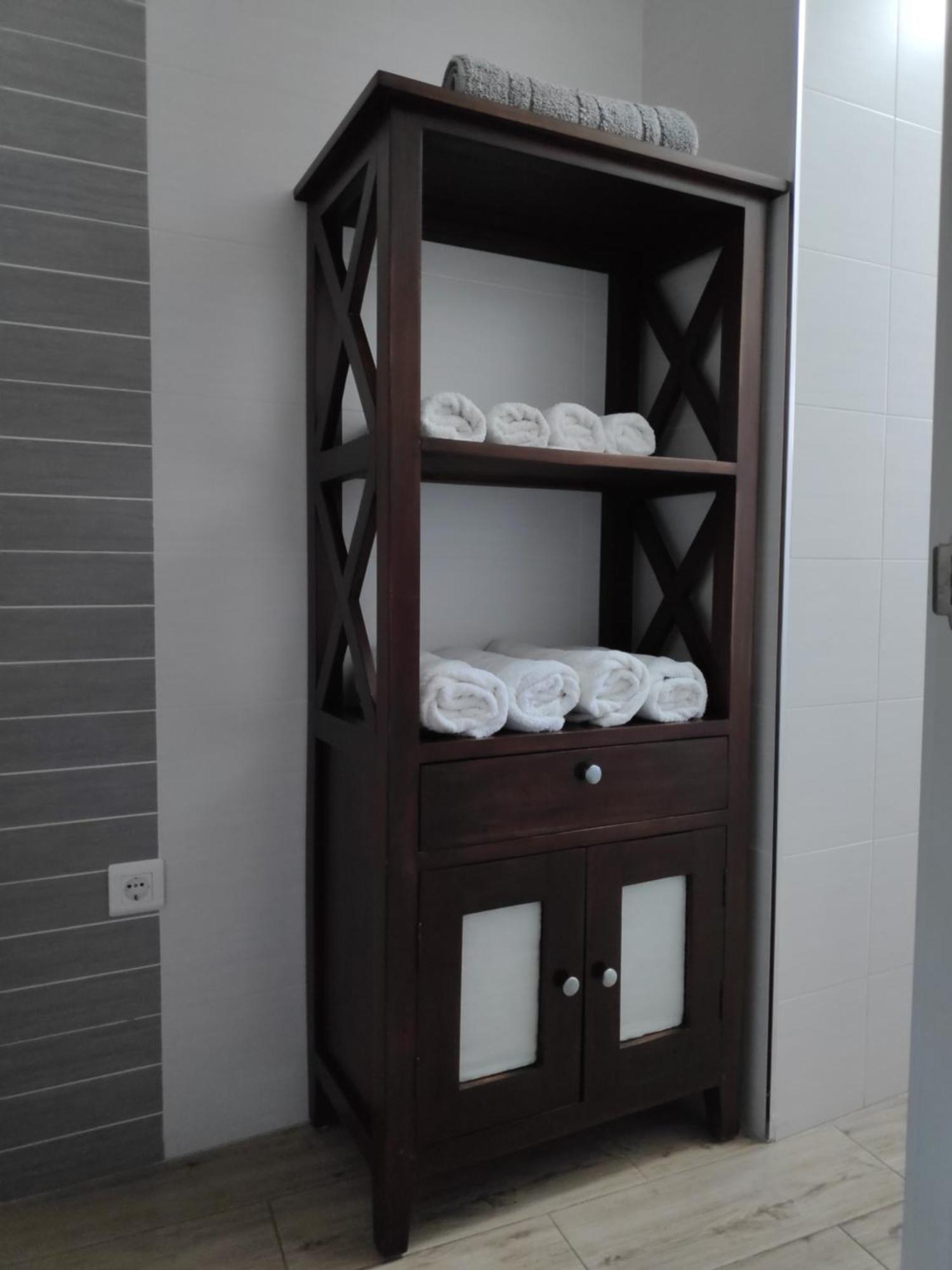 Apartamento El Almencino Толокос Экстерьер фото