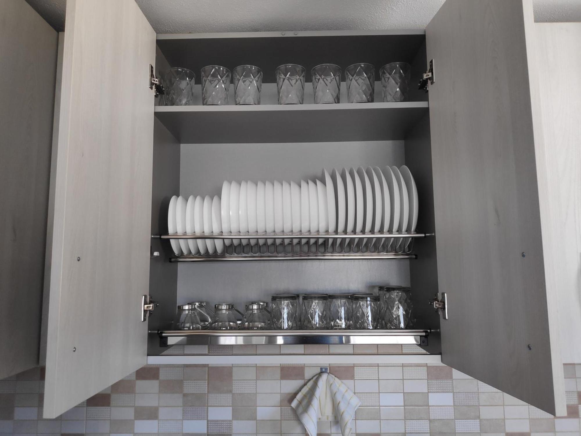 Apartamento El Almencino Толокос Экстерьер фото